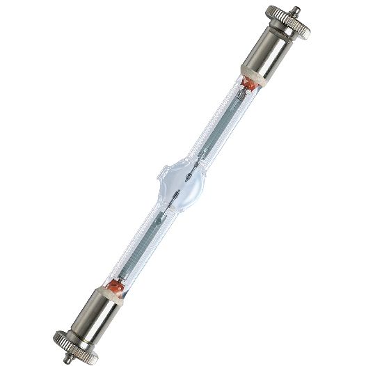 Foto van Osram hti1500w/d7/60 gasontladingslamp sharxs sfc10-4 6000 k