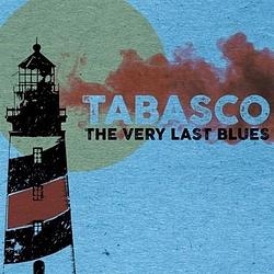 Foto van The very last blues - cd (3760231767635)