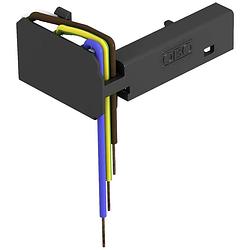 Foto van Obo bettermann 6107801 üsm-a-4t overspanningsveilige module 1 stuk(s)