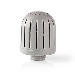 Foto van Nedis air humidifiers filters - humi140f - grijs