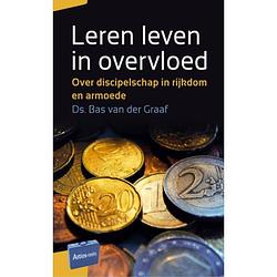 Foto van Leren leven in overvloed