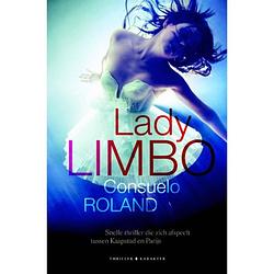 Foto van Lady limbo