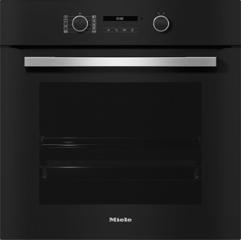 Foto van Miele h 2766-1 b 125