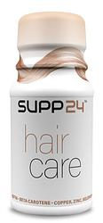 Foto van Supp24 hair care