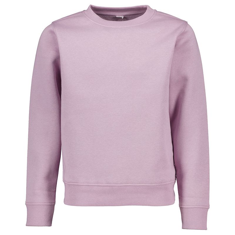 Foto van Kinder sweater lange mouwen