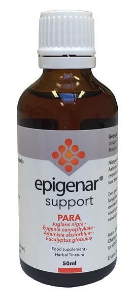 Foto van Epigenar support para juglans