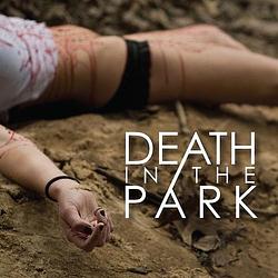 Foto van Death in the park - cd (0859403001233)