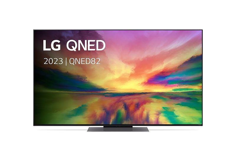 Foto van Lg 65qned826re (2023) - 65 inch - uhd tv