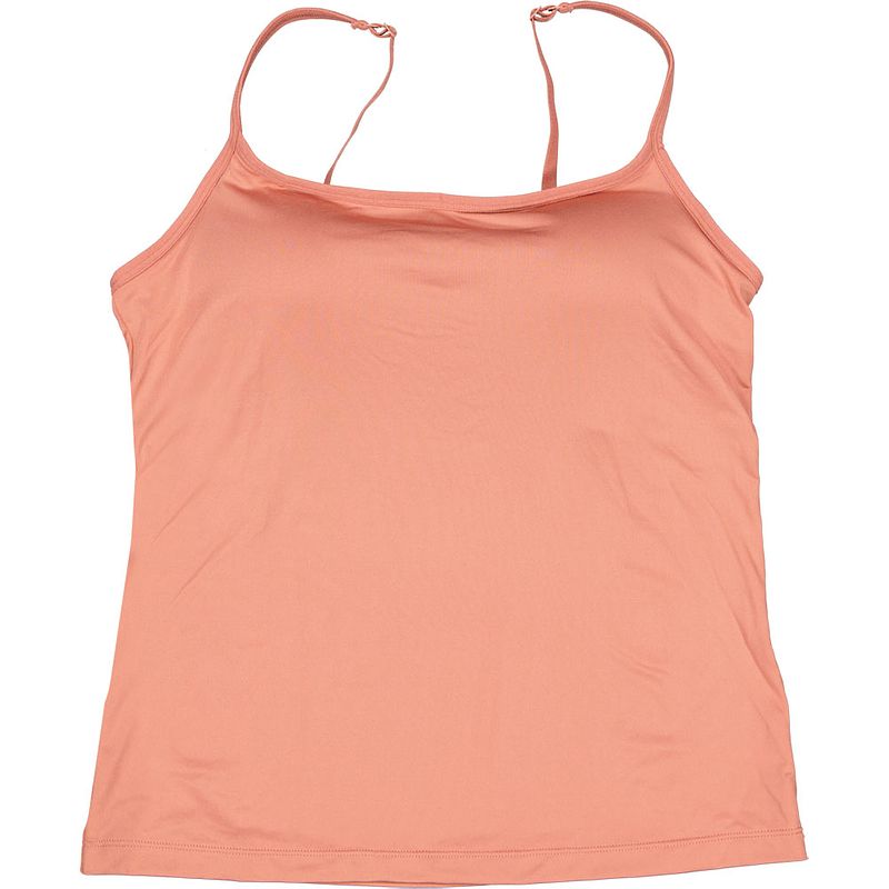 Foto van Dames singlet - stretch