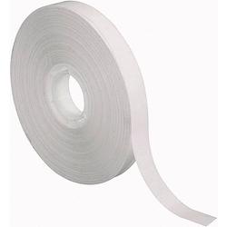 Foto van 3m 904 atg 9041244g dubbelzijdige tape 3m 90412 transparant (l x b) 44 m x 12 mm 1 stuk(s)