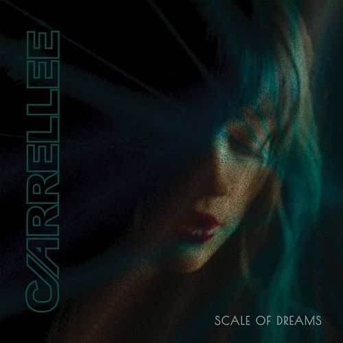 Foto van Scale of dreams - lp (0787416491850)