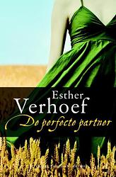 Foto van Worst case scenario - esther verhoef - ebook