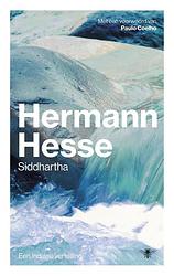 Foto van Siddhartha - hermann hesse - ebook (9789023449942)