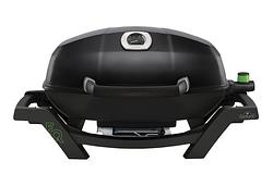 Foto van Napoleon grills travelq pro285e