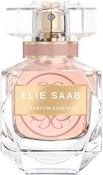 Foto van Elie saab le parfum essentiel eau de parfum