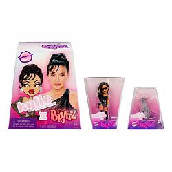 Foto van Mga entertainment mini bratz x kylie jenner