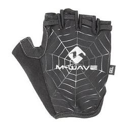 Foto van M-wave handschoenen atb gel m
