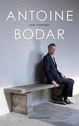 Foto van Antoine bodar - nels fahner - ebook (9789023957737)