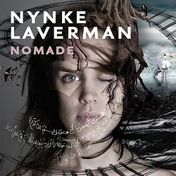 Foto van Nomade - cd (8713545209068)