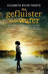 Foto van Het gefluister van het water - elizabeth byler younts - ebook (9789029731881)