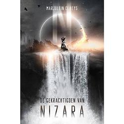 Foto van De gekrachtigden van nizara