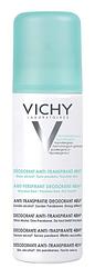 Foto van Vichy deodorant anti-transpiratie spray