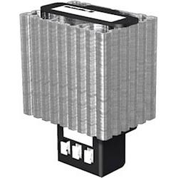 Foto van Weidmüller rh-tco 30w 110-250v straalverwarming 110 - 250 v/ac 30 w (l x b x h) 50 x 70 x 100 mm 1 stuk(s)