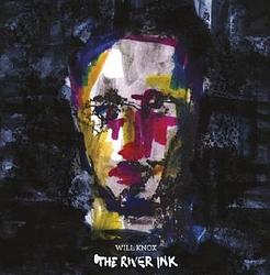 Foto van The river ink - cd (8712629971600)