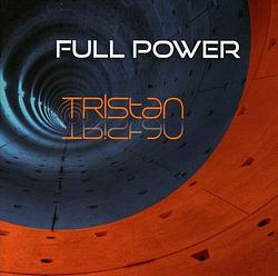 Foto van Full power - cd (8712488013183)