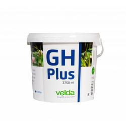 Foto van Velda - gh plus 3750 ml voor 37.500 l vijveraccesoires