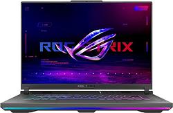 Foto van Asus rog strix g16 g614ju-n3092w -16 inch gaming laptop