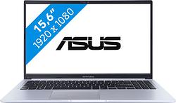 Foto van Asus vivobook 15 m1502ia-ej240w