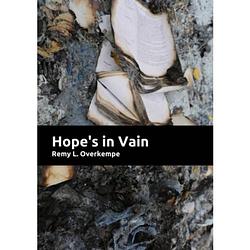 Foto van Hope's in vain