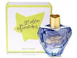 Foto van Lolita lempicka eau de parfum