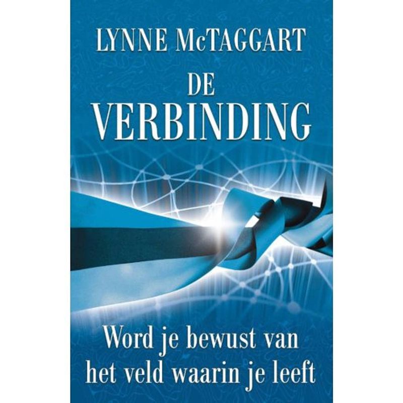 Foto van De verbinding - intentie