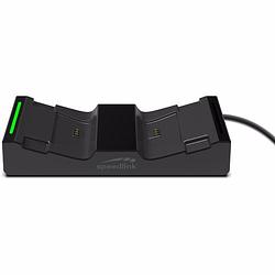 Foto van Speedlink controller oplaadstation jazz usb xbox series x/s