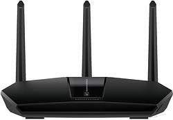 Foto van Netgear nighthawk rax30