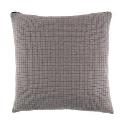 Foto van Vestbjerg - pillow elle grey