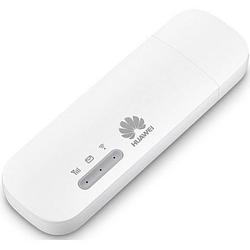 Foto van Huawei e8372h-320 4g-surfstick 150 mbit/s