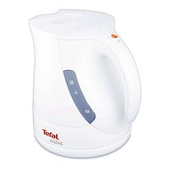 Foto van Tefal waterkoker justine bf512011