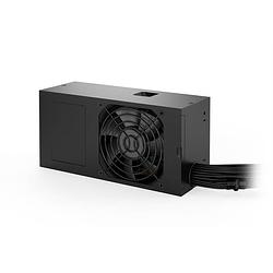 Foto van Bequiet tfx power 3 300w bronze pc-netvoeding 300 w 80 plus bronze