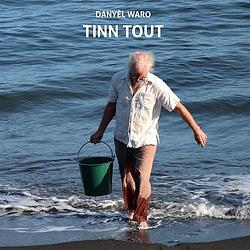 Foto van Tinn tout - cd (3341348603582)