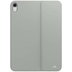 Foto van White diamonds kickstand backcover geschikt voor apple model: ipad 10.2 (2021), ipad 10.2 (2020), ipad 10.2 (2019) sage