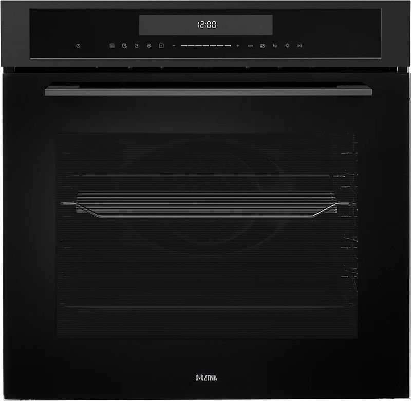 Foto van Etna mo670mz inbouw ovens met magnetron