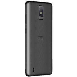 Foto van Zte blade a32 smartphone 32 gb 13.8 cm (5.45 inch) zwart android 11 dual-sim