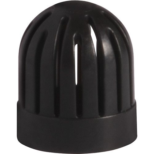 Foto van Shure rpm40fc/b flat cap set (10 stuks)