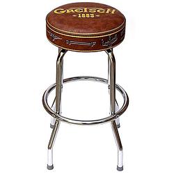 Foto van Gretsch 1883 barstool barkruk 30 inch