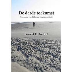 Foto van De derde toekomst