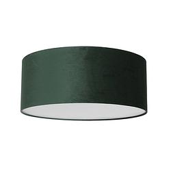 Foto van Steinhauer prestige chic plafondlamp groen dimbaar