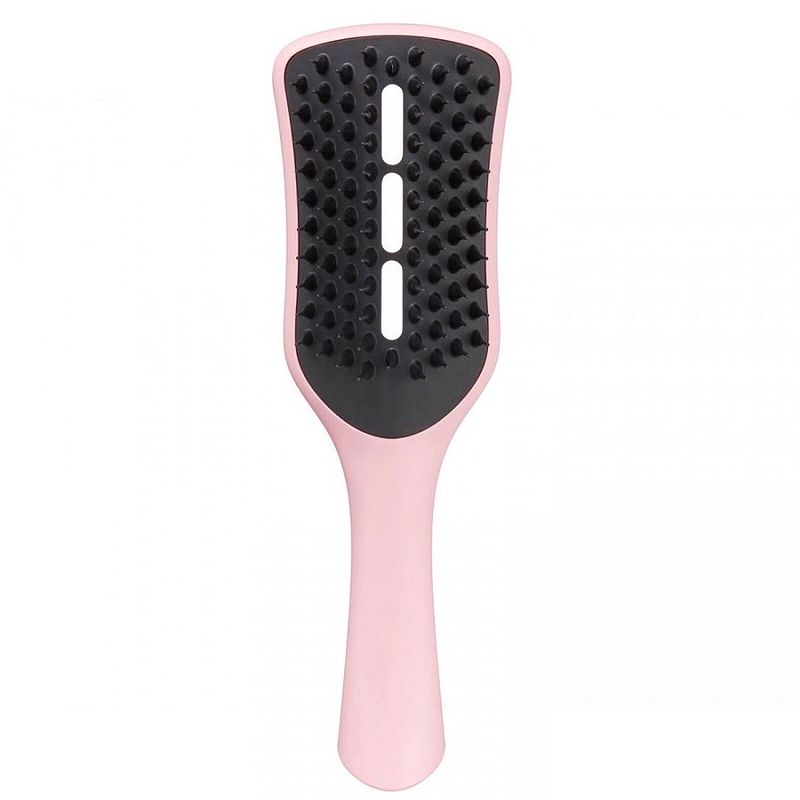Foto van Easy dry & go geventileerde haarborstel tickled pink